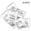 Hyaluronic Acid Condom Cock Penis Sleeve Natural Latex Lubrication Ultra Thin Condom Contraception Supplies Adults Sex Toy 성인용품