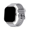 6f979d9828e3a62f For Android OS IOS Phone Color Screen Full Touch Custom Dial Smart Watch Women Bluetooth Call SmartWatch Men 2024 New