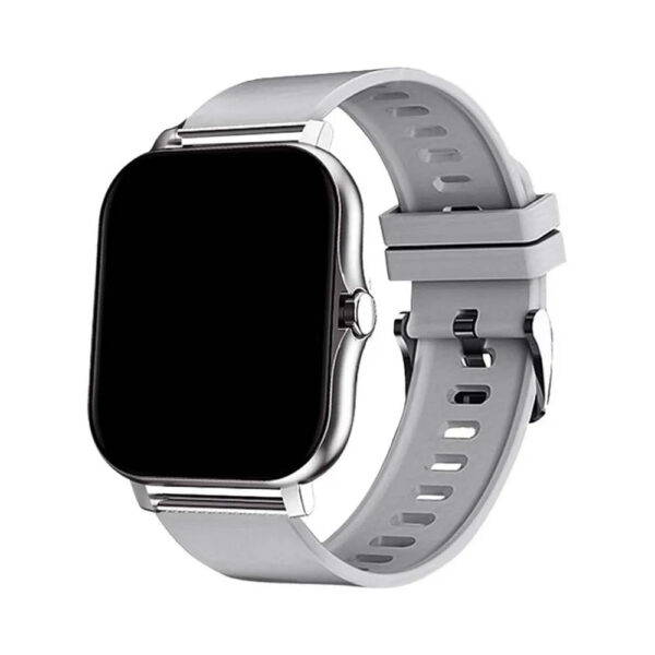 6f979d9828e3a62f For Android OS IOS Phone Color Screen Full Touch Custom Dial Smart Watch Women Bluetooth Call SmartWatch Men 2024 New