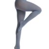 EVERSWE 80 Den Soft Opaque Tights, Women's Tights