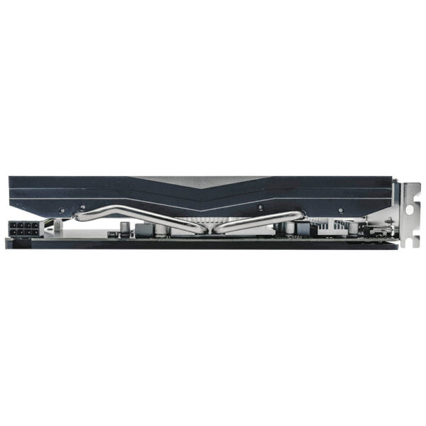 6fb7e0af33845e67 MOUGOL AMD Radeon RX580 8G Graphics GDDR5 Memory 256Bit Gaming Card PCCIE3.0x16 HDMI DP for Desktop Computer PC