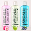 Lubricant for Sex Fruity Love Gel Anal Lubricantion Lubricants for Session Oil Water Based Lube Gay Vaginal OraFor Adult