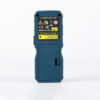 6fd86e43905de496 Laser Distance Meter 40m 60m infrared Rangefinder Digital measure tape laser meter