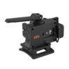 Drone Thrower Air Drop System for DJI Mavic 2/Pro/Air 2/Air/FIMI X8SE Life Remotely Delivery Airdrop 1-2PCS