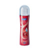 Water-soluble Easy to Clean Lubricant Adults Sex Goods for Couples Sexes Toys accessoires Anal Lubrication