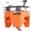 Fire-Maple Extra Topfstütze Stabilisator für Star Fixed X1/X2/X3 Campingkocher Outdoor-Kochsystem