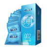 70b39f4a8cdfb268 24/30pcs Super Ultra Thin Condoms Intimate Good Sex Products Condone Sex Product Natural Latex Penis Sleeve Long-lasting for Men