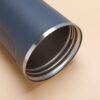 70d73ebe0e460d29 Stainless Steel Smart Coffee Tumbler Thermos Cup with Intelligent Temperature Display Portable Travel Mug 380ml 510ml