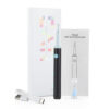 Rechargeable Cleaner High Precision Wax Removal Tool with Camera 6pcs LED Light Wireless Otoscope Smart Ear Cleaning Kit
