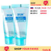 KAI Sex Lubricant Grease 250ml/10bot Water-Soluble Sextoys Easy to Carry Sexs Goods Adults Gay Anal Exciter for Women