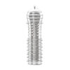 Adult Penis Sleeve Reusable Condoms Sex Toys for Men Delay Ejaculation G Spot Stimulation Safer Contraception Cock Ring Extender