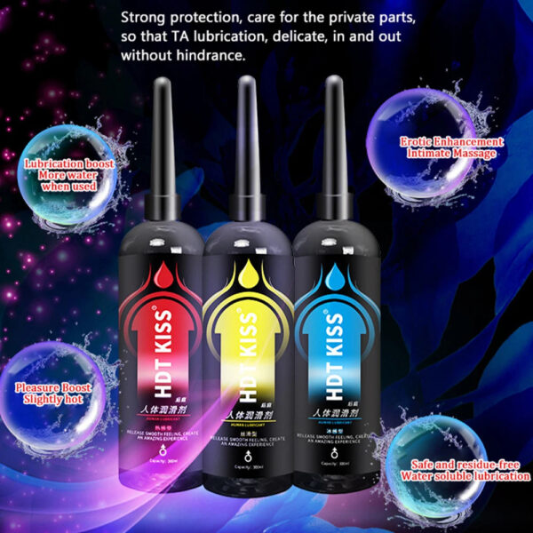 712477b482eee155 Anal Grease Sex Lubricant Anal Analgesic Base Hot Lube and Pain Relief Anti-pain Anal Sex Oil for Couples Dildo Vibrator Sex Oil