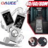 Distance Meter Tape Digital Laser Rangefinder Angle Measure Range Finder Construction Tool