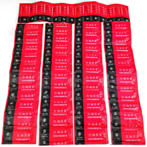 714c9393fe6dd9fd Wholesale Condoms for Men 50 PCS Large Oil Condom Sleeve for Penis Strawberry Sex Toys for Couple
