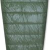 iClimb 3M Thinsulate Insulation Mummy Sleeping Bag with Compression Sack Ultralight Compact Warm Washable for Adults Indoor Outdoor Backpacking Camping Hiking