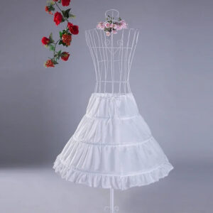 2024 New Teenager Bridesmaid Dress Kids Dresses for Girls Children Vintage Lace Princess Girl Party Wedding Evening Formal Gown