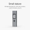 DUKA ATuMan LS P/2S/2 Rangefinder 40m/25m Mini Distance Measuring Tools Portable Rechargeable Digital Laser Meter