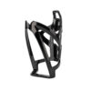 71f168bc5b767db2 Cages MTB Road Water Holder Colorful Lightweight Cycling Bottle Bracket Bicycle Accessory