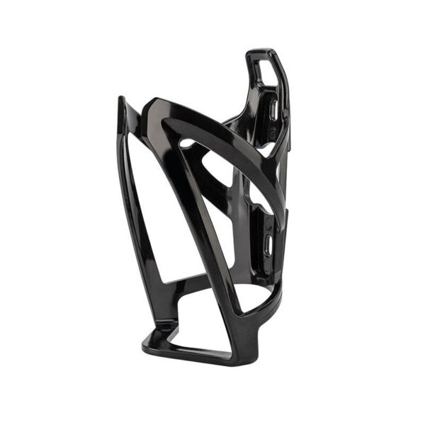 71f168bc5b767db2 Cages MTB Road Water Holder Colorful Lightweight Cycling Bottle Bracket Bicycle Accessory