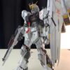 1/144 Gundem Animation Assembled Action Figures Hg Life Destiny Storm Free Dragon Peach Archangel Unicorn Red Heretic Model Toy