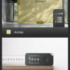 724d7e3080e3962b 50M,New Tape Measure, Smart Rangefinder, Intelligent, OLED Display, Laser Distance Meter, Connect APP To Draw