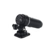 DV50 Action Camera HD 960P Bike Motorcycle Helmet Camcorder Outdoor Sport DV Video Waterproof Recorder Dash Cam for Car Bicycle