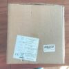 727df4524700adeb Geterral Auto Matratze,Matratze Für Auto Luftmatratze,Auto Bett Luftmatratze Outdoor Camping Traveling