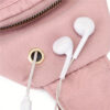 72a10ada957672a8 Quilted Casual Chest Bag, Lightweight Foldable Sling Bag, Portable Trendy Versatile Shoulder Bag