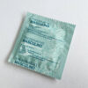 50pcs Hyaluronic Acid Condom Natural Latex Lubrication Ultra Thin Delay Sex Penis Sleeves Contraception Supplies Adults Sex Toy