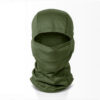 72ff6f01c8eb68fa Camouflage Balaclava Hat Cycling Full Face Mask Outdoor Sports Hunting Hiking Ski Mask motorcycle Helmet Inner Cap