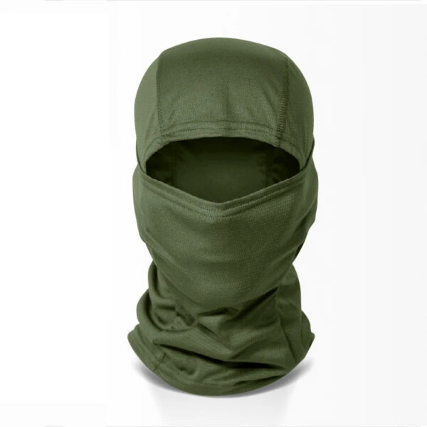 72ff6f01c8eb68fa Camouflage Balaclava Hat Cycling Full Face Mask Outdoor Sports Hunting Hiking Ski Mask motorcycle Helmet Inner Cap