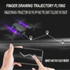 E88Pro RC Drone Profesional HD 4k Rc Dual-Camera Wide-Angle Head Remote Quadcopter Airplane Helicopter Dron Toy