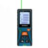 ARTBULL Green Laser 120m 50m Distance Meter Rangefinder Measurement Digital Tape Tool