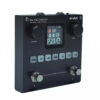 M-VAVE Blackbox Guitar / Bass AMP Modeler Multi Effects Processor Rechargeable for Electric Guitar Bass