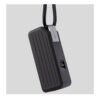 73d31fe320520b14 High-precision Rechargeable Laser Distance Meter laser rangefinder for Home Construction Industry Building