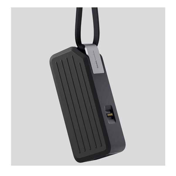 73d31fe320520b14 High-precision Rechargeable Laser Distance Meter laser rangefinder for Home Construction Industry Building