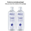 73e02a7bc46306ae 120ml Water-soluble Lubricant Tooys for Men Anal Lubricating Oil Pure Natural Oral Sex Lube Adult Toys shop