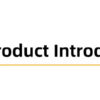 73e0e13f6647adeb LILYGO® T-LoRa Pager ESP32-S3 Handheld IoT Device, 2.33" Display, QWERTY Keyboard, GPS NFC/RFID, SX1262 LoRa Versions, Al Sensor