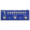 7440d5c5d25c1b19 M-vave Cube BABY Multi Effects Pedal for Electric Guitar/Bass/Acoustic Guitar 8 IR Cabinets Simulation M-vave Rechargeable Pedal