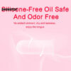 746b0a247eb2907b Elasun 10/12pcs Oral Sex Condoms Flavored Designed Blowjob Adult Supplies Ultra Thin Condoms Fruit No Oil Sex Toys For Couples