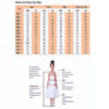 Flower White Lace Girls Floor Length First Communion Dress Princess Elegant Banquet Dresses