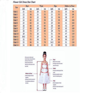 Flower White Lace Girls Floor Length First Communion Dress Princess Elegant Banquet Dresses