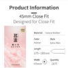 7492983a5792a7b5 10pcs/Box Small Size Lubricated Condoms Extra Thin Close Fit Natural Rubber Latex Condoms for Men Couple Penis Sleeve