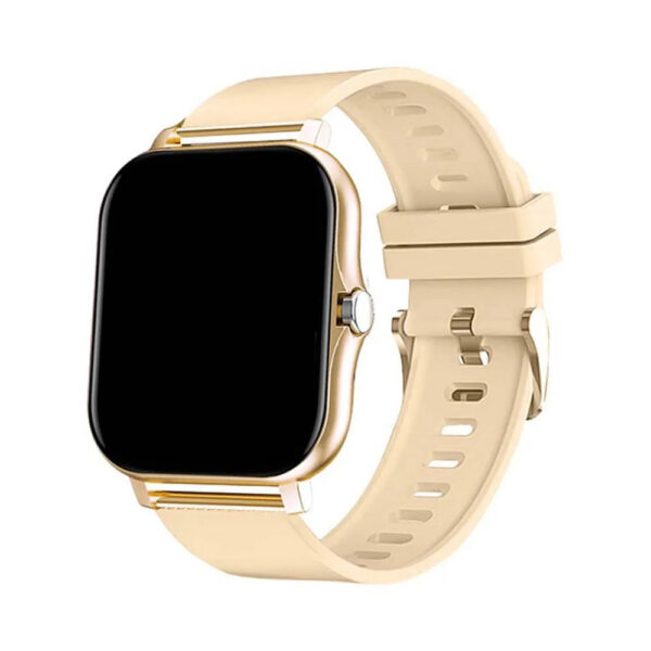 749df590e5e08ccd Smart Watch Men Women Gift For Xiaomi Full Touch Screen Sport Fiess Watches BT Call Digital Smartwatch Wristwatch 2024 New