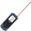 ARTBULL Infrared Rangefinder 50m 100m Digital Laser Distance Meter Tape Measure