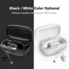 7526ebeb316609d5 Hearings Cheap Digital Wholesale High Quality Amplifier Ear Products Hearing Aid Aids Rechargeable for Seniors