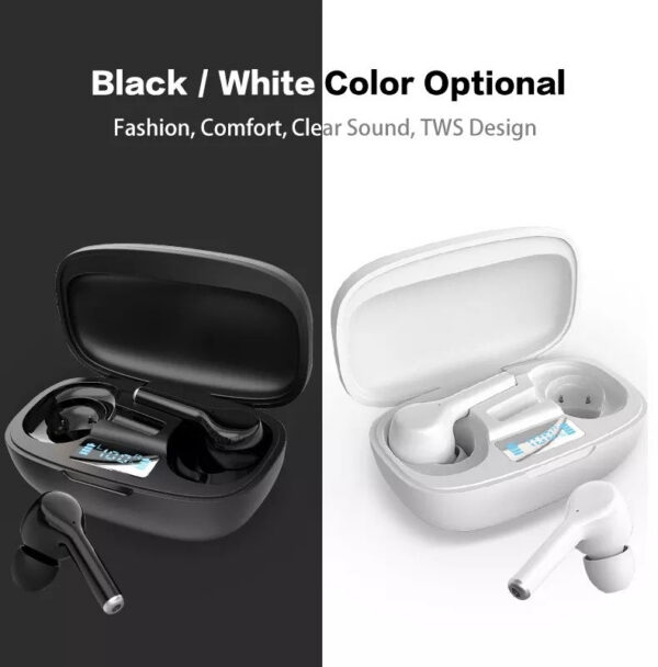 7526ebeb316609d5 Hearings Cheap Digital Wholesale High Quality Amplifier Ear Products Hearing Aid Aids Rechargeable for Seniors