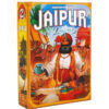 752b1a6c94c28c2f Jaipur board - strategic trading suitable for children aged 10 and above, 2 players, 30 minutes of game time, space co
