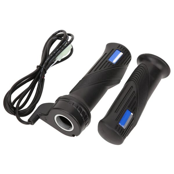 75421cdad556b7d3 9Pcs/Set 250W 24V Brush Motor Set Bicycle Bike Conversion High Speed Kit Accessory