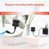 7552c7e89624a484 SQ11 1080p Mini Night Vision Sports SQ28 Outdoor Waterproof Cycg Car Recorder Diving Camera